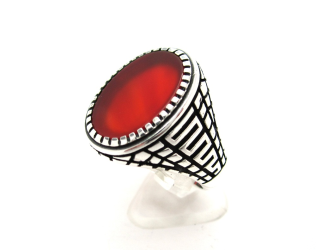 urunler/51654_oval akik erkek yüzük.jpg